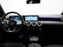 Mercedes-Benz A-klasse 250 e AMG Line PHEV 218pk Dealer O.H. | Widescreen Navi | Camera | Alcantara Sportstoelen Verwarmd | Keyless | Sfeerverlichting | Cruise Control | Virtual | DAB | 18"L.M | Plug In Hybrid