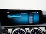 Mercedes-Benz A-klasse 250 e AMG Line PHEV 218pk Dealer O.H. | Widescreen Navi | Camera | Alcantara Sportstoelen Verwarmd | Keyless | Sfeerverlichting | Cruise Control | Virtual | DAB | 18"L.M | Plug In Hybrid