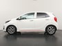 Kia Picanto 1.0 DPi GT-Line - Achteruitrijcamera - Navigatie - Climate Control - Apple Carplay / Android Auto - Fabrieksgarantie tot 07-2030