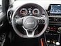 Kia Picanto 1.0 DPi GT-Line - Achteruitrijcamera - Navigatie - Climate Control - Apple Carplay / Android Auto - Fabrieksgarantie tot 07-2030