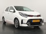 Kia Picanto 1.0 DPi GT-Line - Achteruitrijcamera - Navigatie - Climate Control - Apple Carplay / Android Auto - Fabrieksgarantie tot 07-2030
