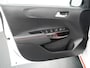 Kia Picanto 1.0 DPi GT-Line - Achteruitrijcamera - Navigatie - Climate Control - Apple Carplay / Android Auto - Fabrieksgarantie tot 07-2030