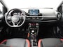 Kia Picanto 1.0 DPi GT-Line - Achteruitrijcamera - Navigatie - Climate Control - Apple Carplay / Android Auto - Fabrieksgarantie tot 07-2030