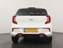 Kia Picanto 1.0 DPi GT-Line - Achteruitrijcamera - Navigatie - Climate Control - Apple Carplay / Android Auto - Fabrieksgarantie tot 07-2030