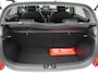 Kia Picanto 1.0 DPi GT-Line - Achteruitrijcamera - Navigatie - Climate Control - Apple Carplay / Android Auto - Fabrieksgarantie tot 07-2030