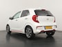 Kia Picanto 1.0 DPi GT-Line - Achteruitrijcamera - Navigatie - Climate Control - Apple Carplay / Android Auto - Fabrieksgarantie tot 07-2030