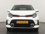 Kia Picanto 1.0 DPi GT-Line - Achteruitrijcamera - Navigatie - Climate Control - Apple Carplay / Android Auto - Fabrieksgarantie tot 07-2030