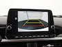 Kia Picanto 1.0 DPi GT-Line - Achteruitrijcamera - Navigatie - Climate Control - Apple Carplay / Android Auto - Fabrieksgarantie tot 07-2030