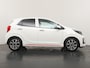 Kia Picanto 1.0 DPi GT-Line - Achteruitrijcamera - Navigatie - Climate Control - Apple Carplay / Android Auto - Fabrieksgarantie tot 07-2030