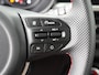 Kia Picanto 1.0 DPi GT-Line - Achteruitrijcamera - Navigatie - Climate Control - Apple Carplay / Android Auto - Fabrieksgarantie tot 07-2030