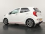 Kia Picanto 1.0 DPi GT-Line - Achteruitrijcamera - Navigatie - Climate Control - Apple Carplay / Android Auto - Fabrieksgarantie tot 07-2030