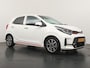 Kia Picanto 1.0 DPi GT-Line - Achteruitrijcamera - Navigatie - Climate Control - Apple Carplay / Android Auto - Fabrieksgarantie tot 07-2030