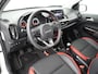Kia Picanto 1.0 DPi GT-Line - Achteruitrijcamera - Navigatie - Climate Control - Apple Carplay / Android Auto - Fabrieksgarantie tot 07-2030