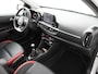 Kia Picanto 1.0 DPi GT-Line - Achteruitrijcamera - Navigatie - Climate Control - Apple Carplay / Android Auto - Fabrieksgarantie tot 07-2030