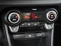 Kia Picanto 1.0 DPi GT-Line - Achteruitrijcamera - Navigatie - Climate Control - Apple Carplay / Android Auto - Fabrieksgarantie tot 07-2030