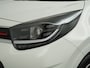Kia Picanto 1.0 DPi GT-Line - Achteruitrijcamera - Navigatie - Climate Control - Apple Carplay / Android Auto - Fabrieksgarantie tot 07-2030