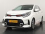 Kia Picanto 1.0 DPi GT-Line - Achteruitrijcamera - Navigatie - Climate Control - Apple Carplay / Android Auto - Fabrieksgarantie tot 07-2030