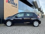 Peugeot 208 1.2 VTI Envy / Nwe. Distrib. / Navi / Clima