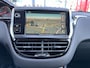 Peugeot 208 1.2 VTI Envy / Nwe. Distrib. / Navi / Clima