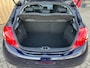 Peugeot 208 1.2 VTI Envy / Nwe. Distrib. / Navi / Clima
