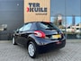 Peugeot 208 1.2 VTI Envy / Nwe. Distrib. / Navi / Clima