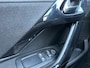Peugeot 208 1.2 VTI Envy / Nwe. Distrib. / Navi / Clima