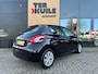 Peugeot 208 1.2 VTI Envy / Nwe. Distrib. / Navi / Clima