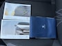 Peugeot 208 1.2 VTI Envy / Nwe. Distrib. / Navi / Clima