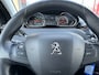 Peugeot 208 1.2 VTI Envy / Nwe. Distrib. / Navi / Clima