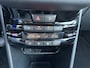 Peugeot 208 1.2 VTI Envy / Nwe. Distrib. / Navi / Clima