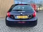 Peugeot 208 1.2 VTI Envy / Nwe. Distrib. / Navi / Clima