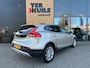 Volvo V40 Cross Country 1.5 T3 Polar+ Luxury / Trekhaak / CarPlay