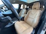 Volvo V40 Cross Country 1.5 T3 Polar+ Luxury / Trekhaak / CarPlay