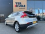 Volvo V40 Cross Country 1.5 T3 Polar+ Luxury / Trekhaak / CarPlay