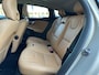 Volvo V40 Cross Country 1.5 T3 Polar+ Luxury / Trekhaak / CarPlay