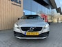 Volvo V40 Cross Country 1.5 T3 Polar+ Luxury / Trekhaak / CarPlay