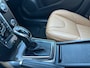 Volvo V40 Cross Country 1.5 T3 Polar+ Luxury / Trekhaak / CarPlay