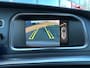 Volvo V40 Cross Country 1.5 T3 Polar+ Luxury / Trekhaak / CarPlay