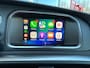 Volvo V40 Cross Country 1.5 T3 Polar+ Luxury / Trekhaak / CarPlay
