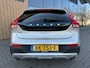 Volvo V40 Cross Country 1.5 T3 Polar+ Luxury / Trekhaak / CarPlay