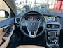 Volvo V40 Cross Country 1.5 T3 Polar+ Luxury / Trekhaak / CarPlay