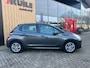 Peugeot 208 1.2 Vti Envy / Airco