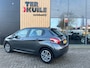 Peugeot 208 1.2 Vti Envy / Airco