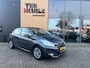 Peugeot 208 1.2 Vti Envy / Airco