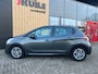 Peugeot 208 1.2 Vti Envy / Airco