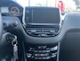 Peugeot 208 1.2 Vti Envy / Airco
