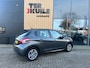 Peugeot 208 1.2 Vti Envy / Airco
