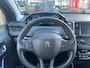 Peugeot 208 1.2 Vti Envy / Airco