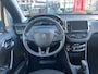 Peugeot 208 1.2 Vti Envy / Airco