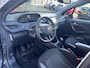 Peugeot 208 1.2 Vti Envy / Airco